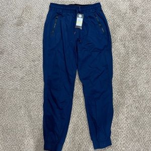 Under Armour Men’s Jogger